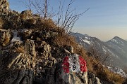 84 La segnaletica non manca 